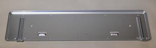 RK Montageschiene KWT 200 DC