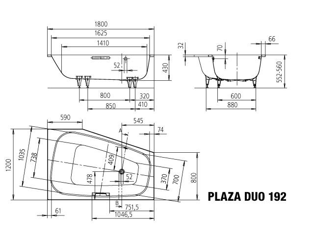 ERROR: Translation for PRODUCT_GALLERY_IMAGE_ALT not found!