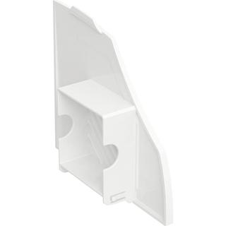 GE Abdeckung für Filterfach pergamon f. Geberit AquaClean 5000/5000plus