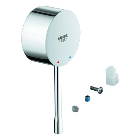 ERROR: Translation for PRODUCT_GALLERY_IMAGE_ALT not found!