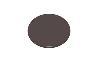 Bette Ablaufdeckel 65x65x30mm, glasiert, slate