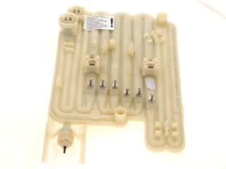 BOSCH Ersatzteil TTNR: 87397229200 Heizblock 24/27kW