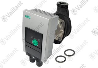 VA Pumpe, Hocheffizienz Vaillant-Nr. 0010030676