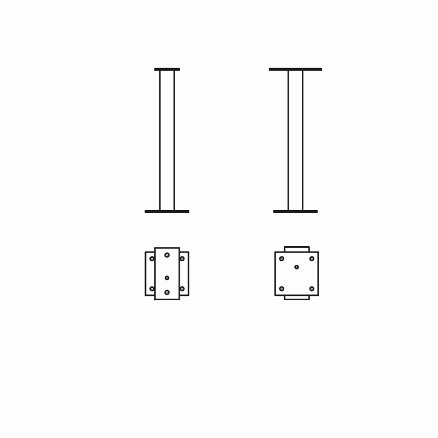 ERROR: Translation for PRODUCT_GALLERY_IMAGE_ALT not found!