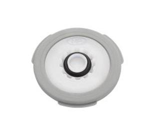 Neoperl Durchflussmengenregler PCW-01 weiss, 8 l/min, d= 18,7mm