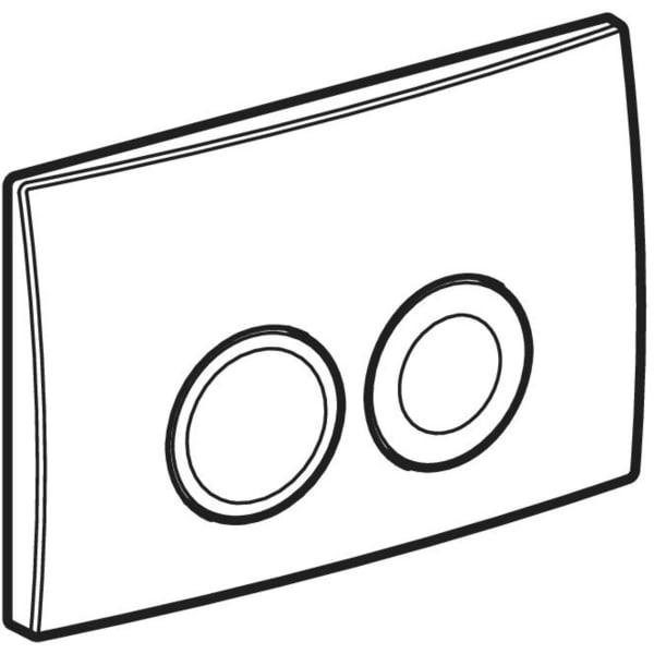 ERROR: Translation for PRODUCT_GALLERY_IMAGE_ALT not found!