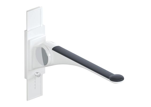 ERROR: Translation for PRODUCT_GALLERY_IMAGE_ALT not found!