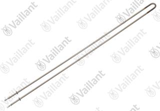 VA Heizkörper, 1000 W Vaillant-Nr. 545523