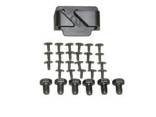 BOSCH Ersatzteil TTNR: 5614740 Mont-Mat GE315/TG31/TG32