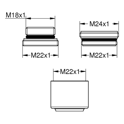 ERROR: Translation for PRODUCT_GALLERY_IMAGE_ALT not found!