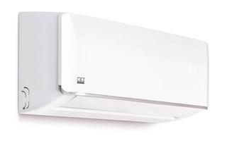 Remko Innengerät MXW 354 Kühlleistung 3,5 kW