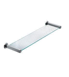 FSB Utensilienablage Metric 900 mm, Klebetechnik