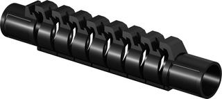 Uponor Multi Flipflex Rohrführungsbogen 20