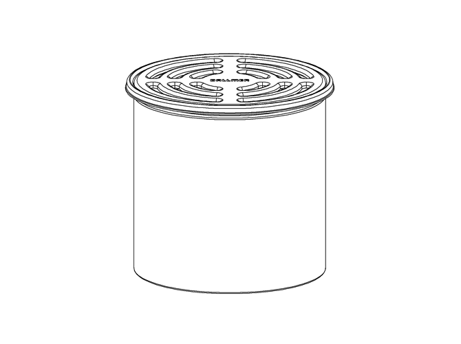 ERROR: Translation for PRODUCT_GALLERY_IMAGE_ALT not found!