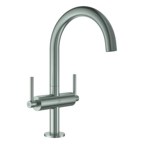 ERROR: Translation for PRODUCT_GALLERY_IMAGE_ALT not found!