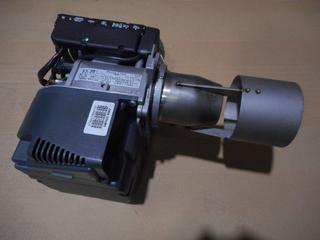 RE BRENNER RIELLO 29KW SE FF 7681885