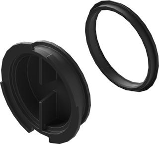 BOSCH Ersatzteil TTNR: 8738903165 Verschlussdeckel