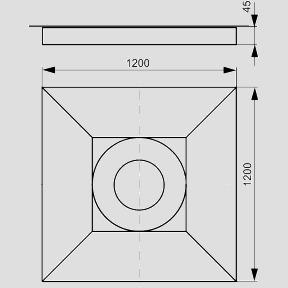ERROR: Translation for PRODUCT_GALLERY_IMAGE_ALT not found!