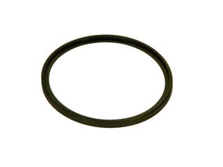 BOSCH Ersatzteil TTNR: 7736700056 Lippendichtung DN100