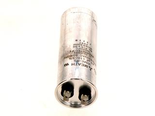 BOSCH Ersatzteil TTNR: 87485102120 Kondensator 45uF
