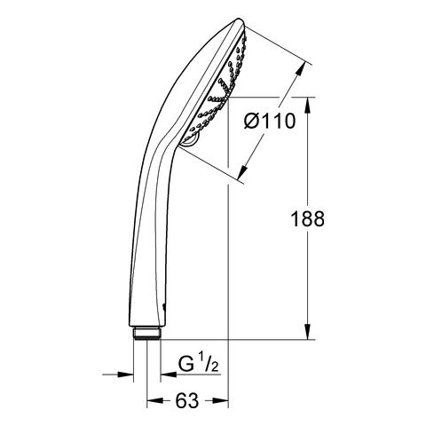 ERROR: Translation for PRODUCT_GALLERY_IMAGE_ALT not found!