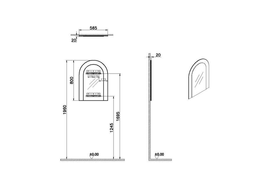 ERROR: Translation for PRODUCT_GALLERY_IMAGE_ALT not found!