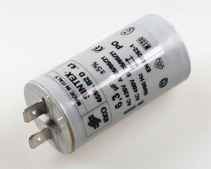 ERROR: Translation for PRODUCT_GALLERY_IMAGE_ALT not found!