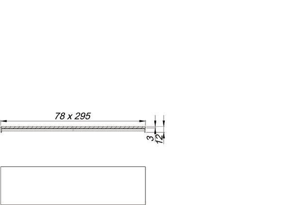 ERROR: Translation for PRODUCT_GALLERY_IMAGE_ALT not found!