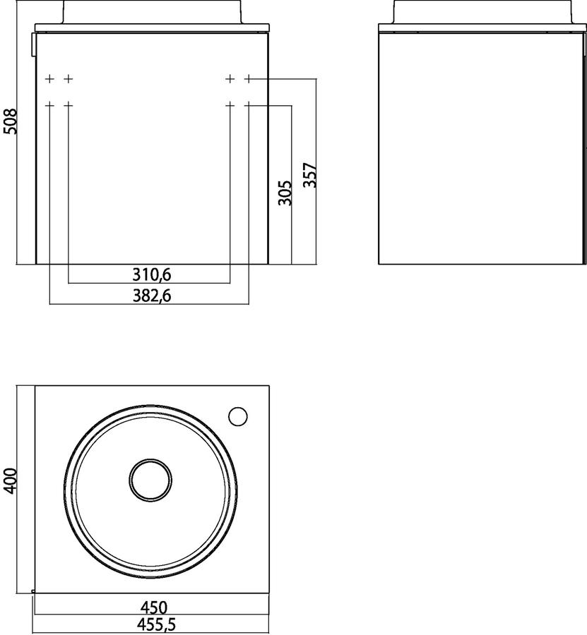 ERROR: Translation for PRODUCT_GALLERY_IMAGE_ALT not found!