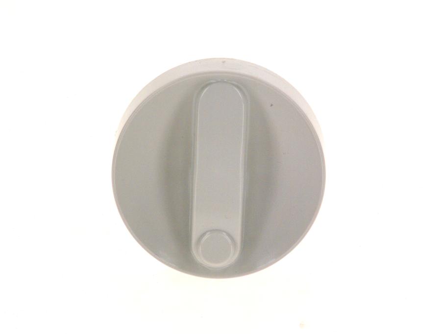 Artikelbild 1 des Artikels „BOSCH Ersatzteil TTNR: 87020001700 Griff “