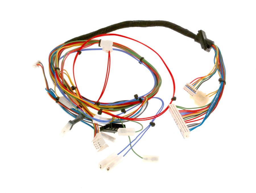 ERROR: Translation for PRODUCT_GALLERY_IMAGE_ALT not found!