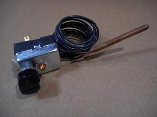 RE ABGAS STB 120C 300018237