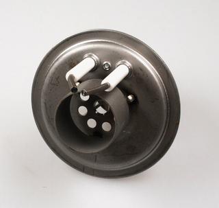 RK Mischsystem kpl. RE 1.22 H RE 220 HUG
