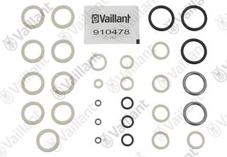VA Dichtungssatz Vaillant-Nr. 981053