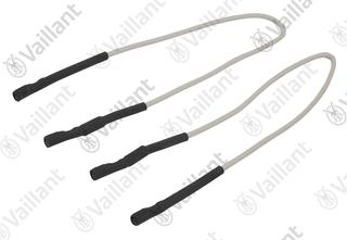 VA Zündkabel Vaillant-Nr. 114127