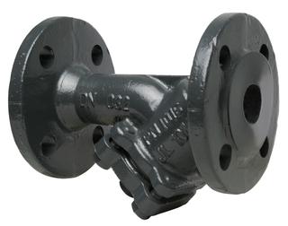 Danfoss Schmutzfänger FVF, DN32-16 DN32, PN16, Kvs 20, Flansch