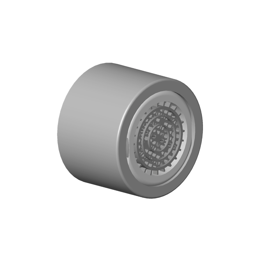 ERROR: Translation for PRODUCT_GALLERY_IMAGE_ALT not found!