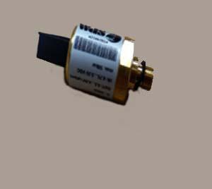 RE DRUCKWÄCHTER HUBA 300025814