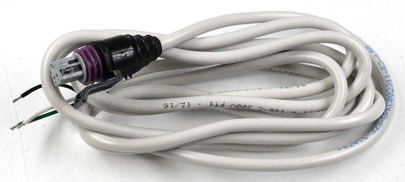 ERROR: Translation for PRODUCT_GALLERY_IMAGE_ALT not found!