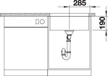 ERROR: Translation for PRODUCT_GALLERY_IMAGE_ALT not found!