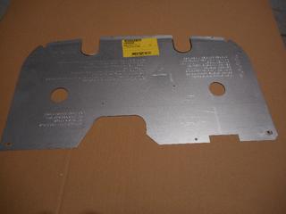 RE OBERE HINTERWAND GTUC 120 200004032