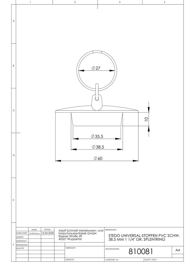 ERROR: Translation for PRODUCT_GALLERY_IMAGE_ALT not found!