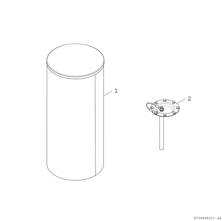 ERROR: Translation for PRODUCT_GALLERY_IMAGE_ALT not found!