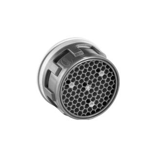 Clage Spezial-Strahlregler CSP6 = 3,5 l/m, f DE 5-13 kW