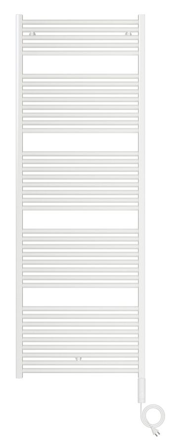 ERROR: Translation for PRODUCT_GALLERY_IMAGE_ALT not found!