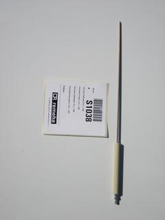 RE IONISATIONSELEKTRODE G300/310 (E75) S1038
