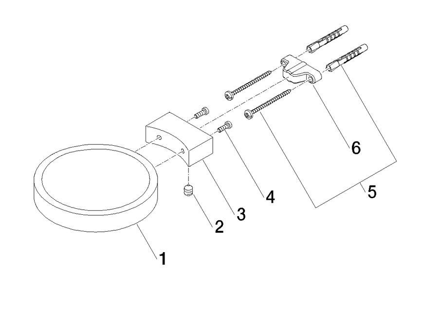 ERROR: Translation for PRODUCT_GALLERY_IMAGE_ALT not found!