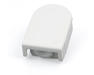 MHG AF 5 K - neutral ohne Klemme