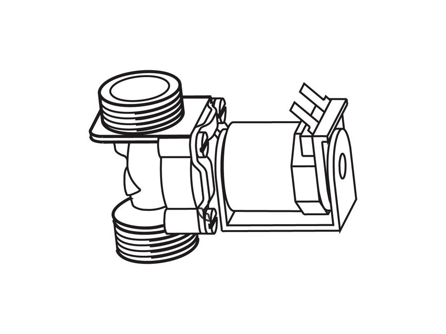 ERROR: Translation for PRODUCT_GALLERY_IMAGE_ALT not found!
