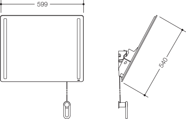 ERROR: Translation for PRODUCT_GALLERY_IMAGE_ALT not found!